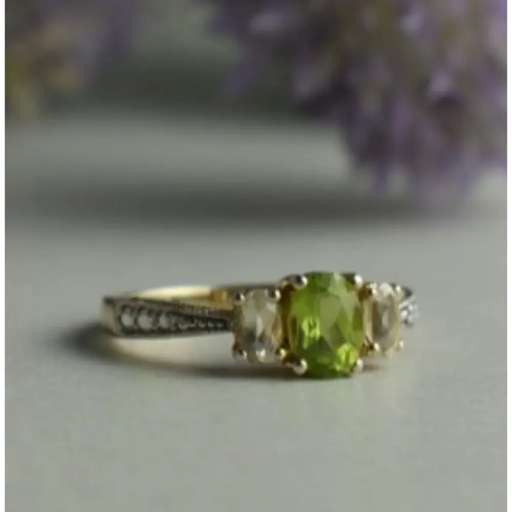Unbranded 925 sterling